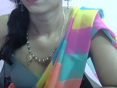 Laila Cute online show from 07.25.26