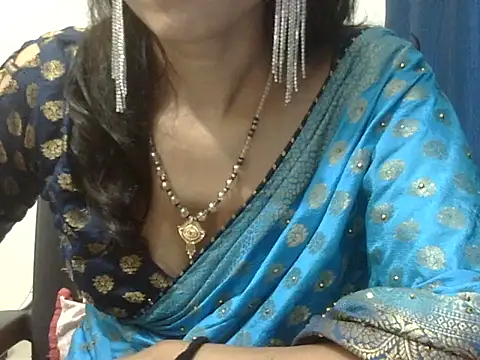 Laila Cute online show from 07.30.26