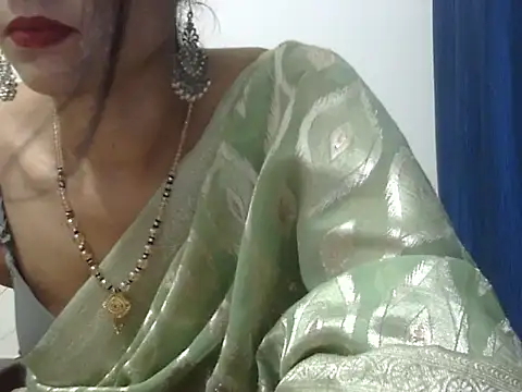 Laila Cute online show from 08.01.26