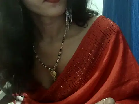 Laila Cute online show from 08.02.26