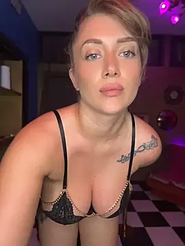Malasantababy online show from 06.23.26