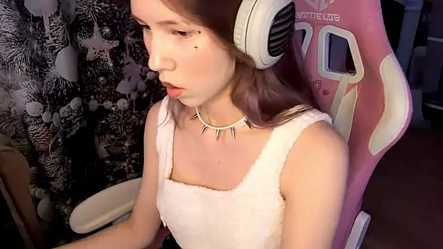 Jerrieberry online show from 11.13.25