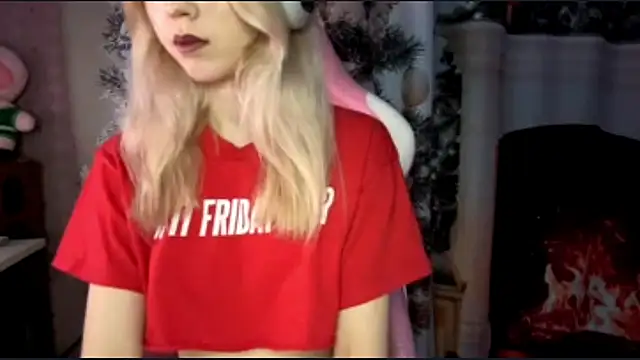 Jerrieberry online show from 12.05.25