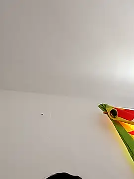 Snapshot of Saradasexy chatting on 02.11.26 Saradasexy online show from 02.11.26