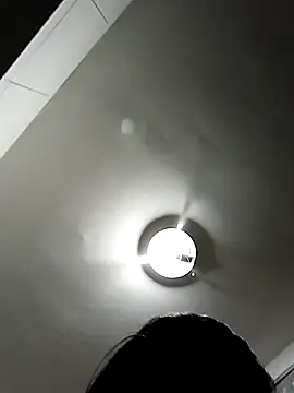 Snapshot of Saradasexy chatting on 02.17.26 Saradasexy online show from 02.17.26