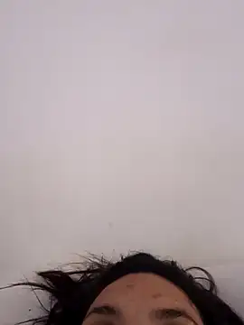 Snapshot of Saradasexy chatting on 02.25.26 Saradasexy online show from 02.25.26