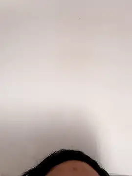 Snapshot of Saradasexy chatting on 03.04.26 Saradasexy online show from 03.04.26