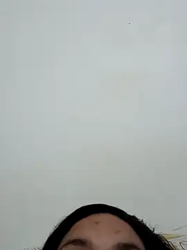 Snapshot of Saradasexy chatting on 03.11.26 Saradasexy online show from 03.11.26