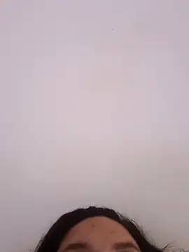 Snapshot of Saradasexy chatting on 03.19.26 Saradasexy online show from 03.19.26