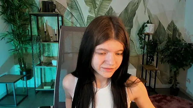 Snapshot of StasyaCollins chatting on 11.09.25 StasyaCollins online show from 11.09.25