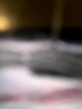 BoloshkaBlonda online show from 10.08.25