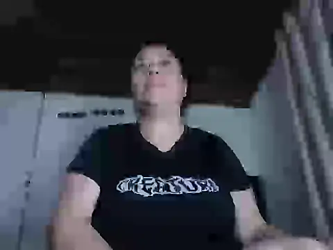 lupe-sex online show from 10.16.25