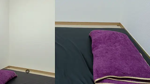 Snapshot of ipponpon chatting on 02.21.26 ipponpon online show from 02.21.26