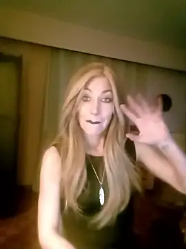 ShyGirlV online show from 01.06.26