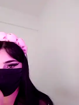 hot inaas online show from 11.07.25