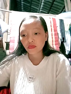 Minkine022 online show from 10.07.25