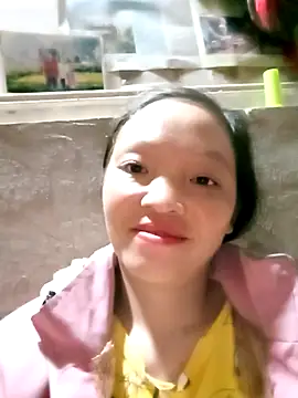 Minkine022 online show from 11.07.25