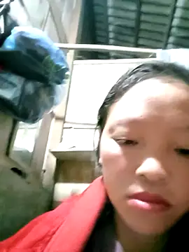 Minkine022 online show from 11.09.25