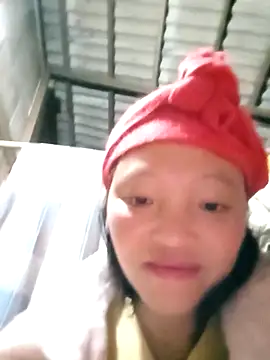 Minkine022 online show from 11.23.25