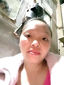 Minkine022 online show from 12.16.25