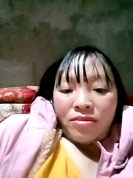 Minkine022 online show from 01.05.26