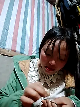 Snapshot of Minkine022 chatting on 02.05.26 Minkine022 online show from 02.05.26