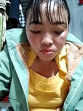 Snapshot of Minkine022 chatting on 02.18.26 Minkine022 online show from 02.18.26