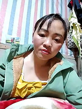 Snapshot of Minkine022 chatting on 02.22.26 Minkine022 online show from 02.22.26