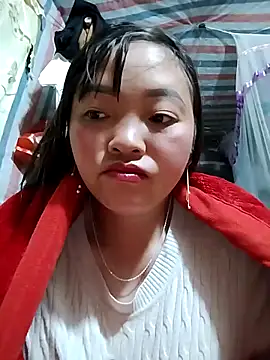 Snapshot of Minkine022 chatting on 03.07.26 Minkine022 online show from 03.07.26