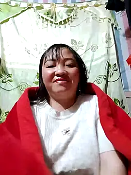 Snapshot of Minkine022 chatting on 03.08.26 Minkine022 online show from 03.08.26