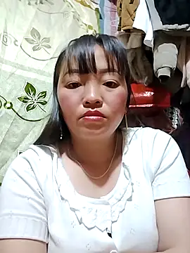 Snapshot of Minkine022 chatting on 03.11.26 Minkine022 online show from 03.11.26