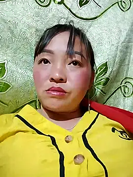 Snapshot of Minkine022 chatting on 03.12.26 Minkine022 online show from 03.12.26