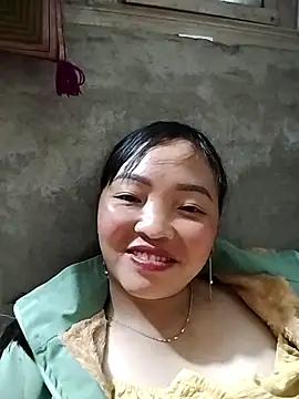 Snapshot of Minkine022 chatting on 03.17.26 Minkine022 online show from 03.17.26