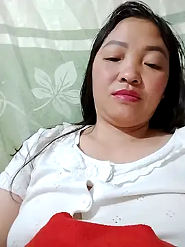 Minkine022 online show from 04.20.26