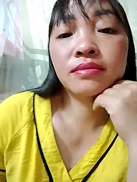 Minkine022 online show from 04.24.26
