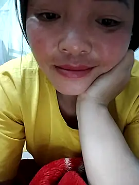 Minkine022 online show from 04.29.26