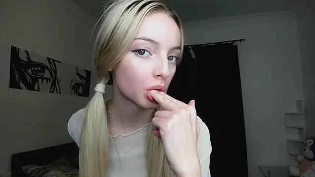 PocketDollX online show from 10.23.25