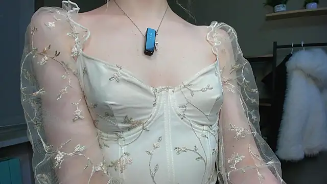 PocketDollX online show from 02.05.26