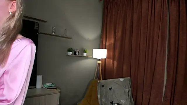 PocketDollX online show from 06.14.26