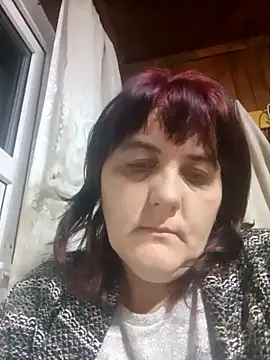 Sonya-35 online show from 10.02.25