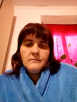 Sonya-35 online show from 10.04.25