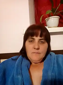 Sonya-35 online show from 10.04.25