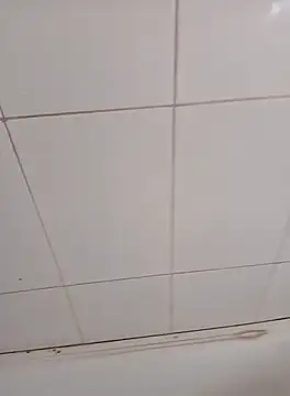 Snapshot of PhoningTint chatting on 10.12.25 PhoningTint online show from 10.12.25