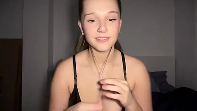 Snapshot of jessicapearsonsx chatting on 07.28.26 jessicapearsonsx online show from 07.28.26