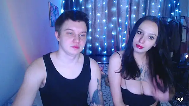 Mark and Wendy online show from 02.17.26