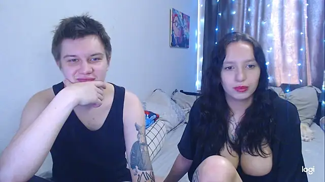 Mark and Wendy online show from 02.25.26