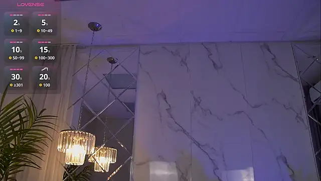 NicoleBellin online show from 10.21.25