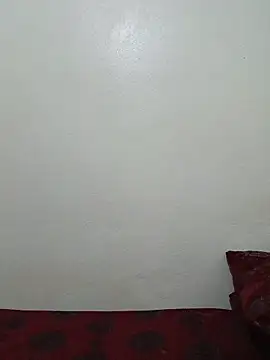 Miss-Queen online show from 06.20.26