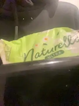 Snapshot of pleasedontpressaredburton chatting on 02.13.26 pleasedontpressaredburton online show from 02.13.26