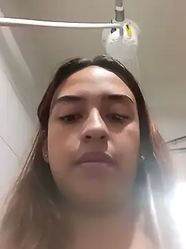 Cataleya Kudo online show from 10.09.25